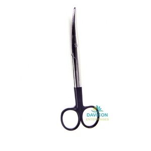 Tijeras para coser, 4,75 pulgadas (12cm), CVD - Product Image 6