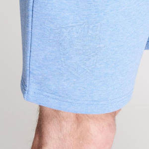 Shorts de course de style nouveau 2026, séchage rapide, fabriqués en coton / polyester - Product Image 5