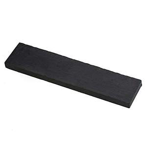 High-<b>Precision</b> Handmade Rectangle Buffalo Horn Plate <b>Scale</b> Blanks for Eyewear Frames Professional Manufacturer's Natural Crafts - Product Image 3