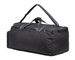Sac de voyage de week-end de haute qualité RELICSTAR CARPORATION avec logo personnalisé, imperméable et résistant, modèle RSC-DG-026 - Product Image 1
