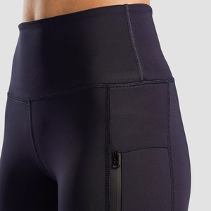 Leggings de Alta Calidad en Oferta, Pantalones de Yoga con Estampado para Mujer, Leggings Deportivos de Cintura Alta para Correr, Hacer Ejercicio y Entrenamiento - Product Image 5