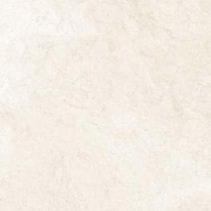 Carrelage en porcelaine poli numérique antibactérien antidérapant HD-279 600x600 mm 8,5 mm d'épaisseur, qualité supérieure pour les espaces commerciaux - Product Image 5