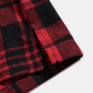 Nouveauté 2026 : Sweat à capuche basique surdimensionné pour homme, grande taille, coupe épaules tombantes, épais, style streetwear, qualité supérieure, personnalisé et effet délavé - Product Image 4