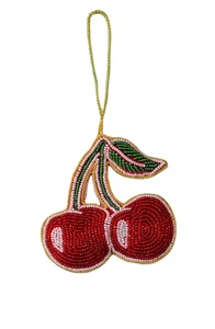 Élégant Luxe Fantaisie Dernier Nouveau Design Personnalisé Unique Élégant Broderie Perlée pour Noël Pâques Jour de Mariage Festival Charme - Product Image 4