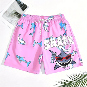 Shorts de Mujer Atractivos de Alta Calidad - Product Image 2