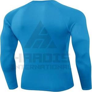 Polo de qualité supérieure pour homme, style décontracté, coupe ajustée, qualité premium, style streetwear - Product Image 2