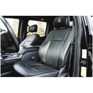 Ford F-150 Lariat 4x4 2020 - Product Image 3