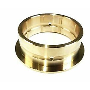 ใหม่808/00228 80800228พุ่มไม้สำหรับรถแบคโฮ3CX 4CX 3D 4CN 4C 1400B 1550B สวิง - Product Image 1