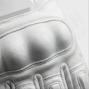 Équipements de performance personnalisés pour la moto tout-terrain et la course, gants de protection intégraux pour l'été - Product Image 4