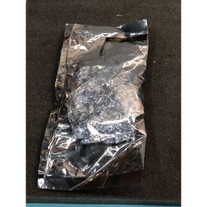 AMAT 0200-00649 BRACKET TC MOUNT 8 LTBESC, FARADAY - Equipo y piezas de semiconductores de confianza globales en el mercado - Product Image 3