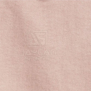 Chaqueta Vaquera Casual y Elegante de Estilo Urbano, Duradera y Cómoda para Uso Diario, Ideal para un Estilo de Vida Moderno - Product Image 6