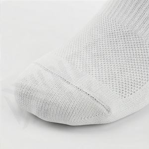 Athletic Sports 9 Inch Stirrups <b>Socks</b> Baseball Softball Uniform Team Knee High Durable Elastic Performance Kit Customized <b>Color</b> - Product Image 6