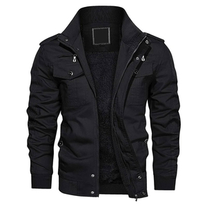 Unisex Hooded Thin Windbreaker <b>Jacket</b> <b>Lightweight</b> Waterproof Outdoor Sports Running Custom Manufacturer Wholesale Breathable - Product Image 3