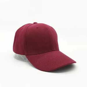 Gorras Deportivas Unisex de Última Moda, Gorras Deportivas de Talla Personalizada para Uso en Exteriores, Gorra Personalizada de Alta Calidad - Product Image 3