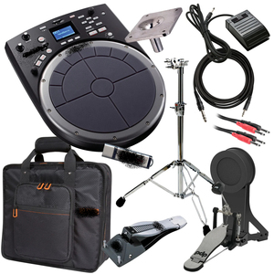 เครื่องปักผ้า BEST Entrepreneur 6-Plus - Product Image 2