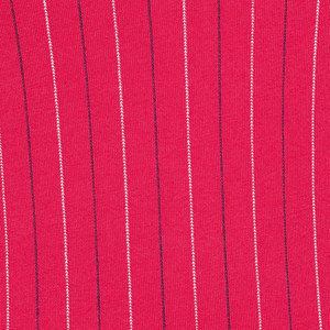 Fournisseur direct d'usine, débardeur pour femmes, faible MOQ, débardeur de sport de haute qualité, disponible en toutes tailles - Product Image 5