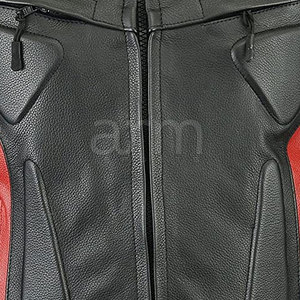 Cheap Price Top Quality <b>Men</b> Motorbike <b>Jacket</b> Winter Wear Low Moq Waterproof <b>Men</b> Motorbike <b>Jacket</b> - Product Image 6