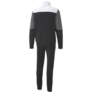 Sudadera Deportiva Unisex de Algodón 100% Grueso para Gimnasio con Logotipo Personalizado - Product Image 3