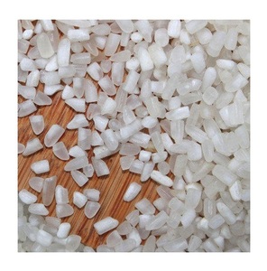 ข้าวหักเกรดสูง คุณภาพเยี่ยม 100% – ข้าวใหม่สำหรับผู้นำเข้าและผู้จัดจำหน่ายระดับโลก - Product Image 3