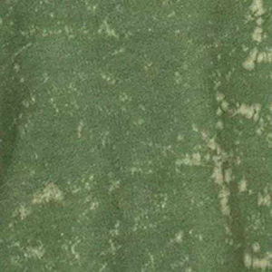 Sweat à capuche zippé intégral épais pour homme, style streetwear, grandes tailles, en molleton 100% coton, 2025 - Product Image 5