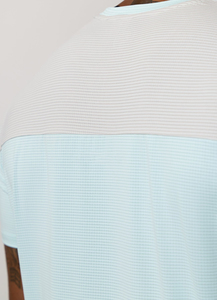 Custom Wholesale Mens Blank 100% Cotton <b>Tshirt</b> Cotton Round Neck Short Sleeves Custom Printed <b>Tshirt</b> - Product Image 3