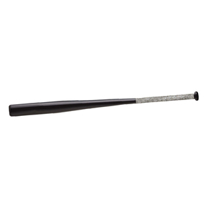 Bate de Softbol, Bate de Cricket, 53cm 63cm 73cm 83cm, Bate de Béisbol de Madera Sólida, Base de Madera Dura Profesional - Product Image 2