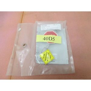 AMAT 0050-39928 ท่อแก๊ส, สปูล, M/F 4.42" STD - อุปกรณ์และอะไหล่เซมิคอนดักเตอร์ระดับโลกที่เชื่อถือได้ - Product Image 1