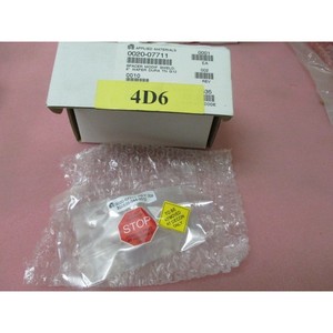 AMAT 0020-07711 Spacer MODIF shield 8" wafer DURA - อุปกรณ์และชิ้นส่วนเซมิคอนดักเตอร์ระดับโลกที่เชื่อถือได้ - Product Image 2