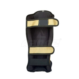 สนับแข้งราคาสมเหตุสมผล สวมใส่สบาย ทนทาน เหมาะสำหรับการฝึกซ้อมหนัก - Product Image 6