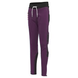Pantalon de pyjama décontracté personnalisé à carreaux de haute qualité, tricoté, pour femme et homme - Product Image 6