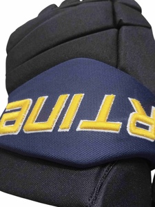 ถุงมือฮอกกี้น้ำแข็ง SPORTINE PRO สำหรับผู้ชายและผู้หญิง ขายดี - Product Image 2