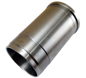 Qualité OEM Doublure de cylindre 6D15 ME031656 Pièces de réparation et de reconstruction du moteur - Product Image 6