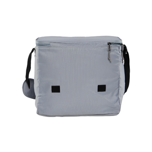 Lunch Cooler Bag Large Capacity Eco-Friendly Using for Food Made in Vietnam - Product Image 6
