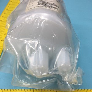 Millipore WDFZ40W2F Chem-Line II PF-40 Disposable - อุปกรณ์และอะไหล่เซมิคอนดักเตอร์ระดับโลกที่เชื่อถือได้ - Product Image 5