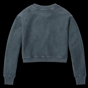 Camisetas de Cuello Redondo para Hombre, Sudaderas con Diseño Moderno, Fabricación Personalizada OEM, Sudaderas Lisas de Algodón para Hombre - Product Image 3