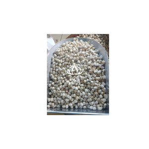 De Asia a su mesa: La magia de las semillas de loto secas. - Product Image 1