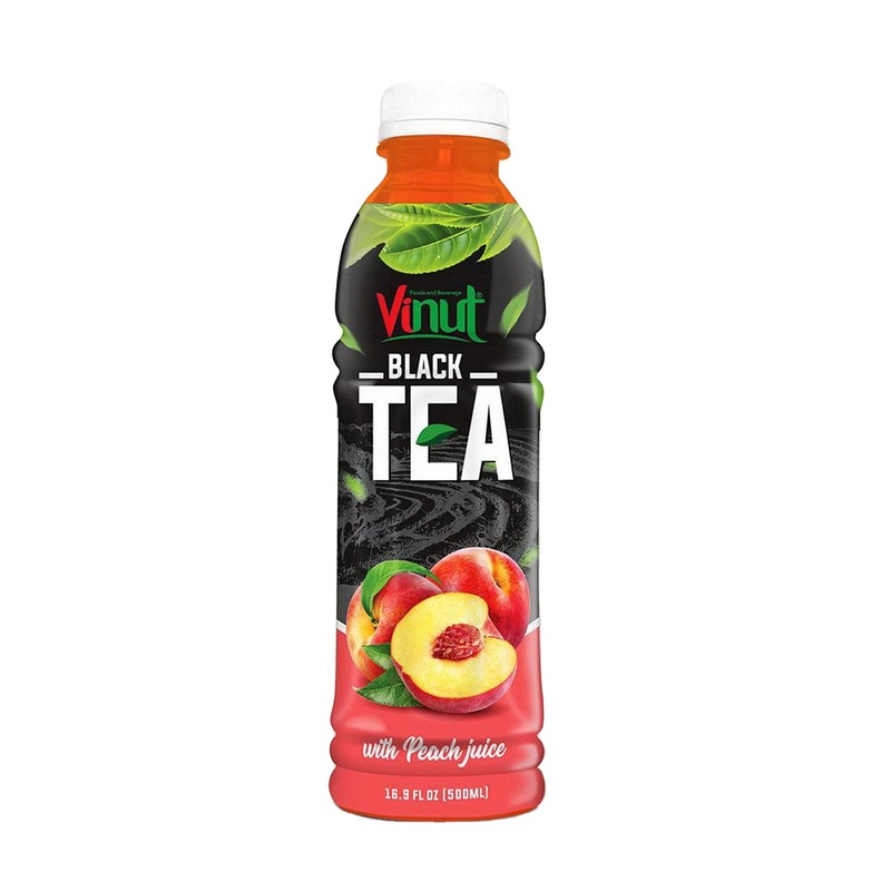 16 9 Fl oz Natural Fresh
