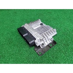 ECUs y Módulos de Computación Usados Actyon A6645404732 - Product Image 2