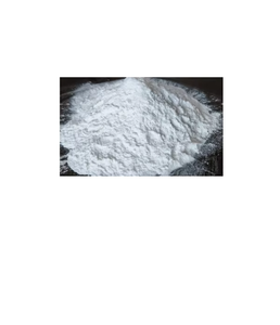 แป้งมันสำปะหลังเกรดอาหาร สีขาวบริสุทธิ์ สำหรับทำวัตถุเพิ่มความข้นในอุตสาหกรรมอาหาร เบเกอรี่ และการทำอาหาร คุณภาพพรีเมียม ส่งออกจำนวนมาก - Product Image 3