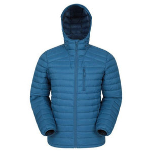 2026 Veste polaire sans manches personnalisée, style streetwear, automne-hiver, couleur unie, brillante, col montant, mode décontractée, avec empiècement avant en bambou - Product Image 5