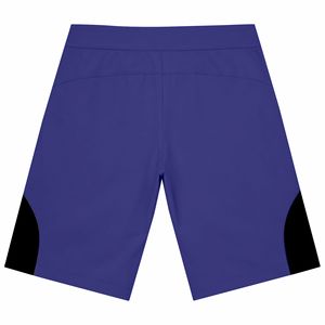 Men MTB Bike <b>Shorts</b> <b>Padded</b> Mountain <b>Cycling</b> <b>Shorts</b> Lightweight Breathable Quick Dry Trail Riding Sports Gear - Product Image 3