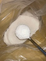 Agrikim Vietnam's biologische longan zoete gedroogde vruchten met hoge vetgehalte, gedroogd kokosnootmeel, met oliebehoudend proces, fabrieksprijs