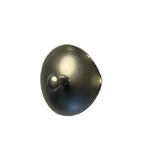 Salon Grade Stainless Steel Eye Shield for <b>Eyelash</b> Extension and <b>Under</b> Eye Protection Tool - Product Image 4