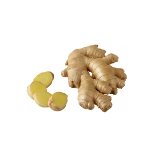 <b>Fresh</b> <b>Ginger</b> Root Export Grade <b>Fresh</b> Harvest <b>Ginger</b> for Cooking and Food Industries - Product Image 4