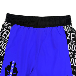 Shorts de combat MMA personnalisés, shorts de Muay Thai, shorts de boxe personnalisés pour hommes et femmes, vente flash de shorts de Muay Thai pour hommes - Product Image 5