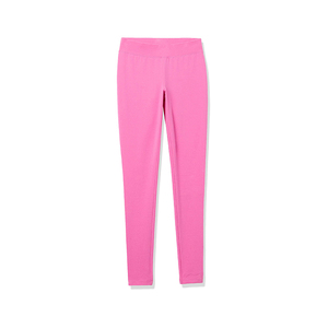 High Elastic Waist Stretchable Women's Leggings Fitness Gym Training Workout Sportswear Machine Sewn Legging <b>Tights</b> Ladies - Product Image 4