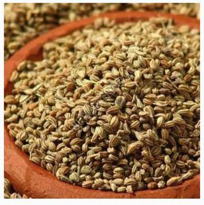 Graines de cumin indiennes de haute qualité, épice naturelle pour recettes traditionnelles, cuisson et assaisonnement, prix de gros par l'exportateur de graines de cumin - Product Image 1