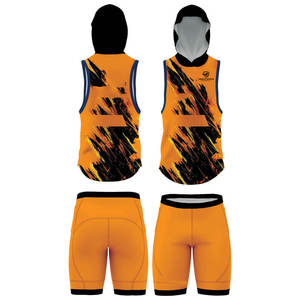 Uniformes de fútbol 7 para equipos, MOQ bajo, uniformes de entrenamiento juveniles, uniformes de fútbol 7 de gran venta, uniformes de fútbol 7 para venta en línea - Product Image 1