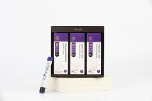 [Yeonho] Century-Old Masterpiece Premium <b>Balloon</b> Flower Root Extract Stick & Pure Platycodon Grandiflorus - Product Image 4