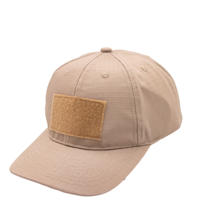 <b>Baseball</b> Fashion <b>Caps</b> Custom Logo 6 Panel Suede Hats <b>Mens</b> Womens Sports <b>Caps</b> - Product Image 6